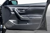 2016 Nissan Altima - Preview 5