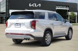2025 Hyundai Palisade - Preview 5