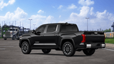 2026 Toyota Tundra - Preview 6