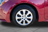 2025 Toyota Corolla - Preview 10