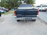 2006 Chevrolet Silverado 1500 - Preview 4