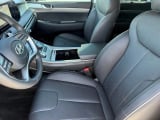2025 Hyundai Palisade - Preview 9
