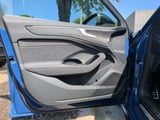 2026 Audi A6 - Preview 9