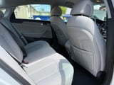 2015 Hyundai Sonata - Preview 14