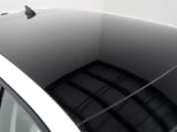 2023 Hyundai Ioniq 5 - Preview 4