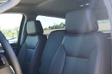 2025 GMC Sierra 1500 - Preview 9