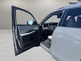 2027 Volkswagen Atlas - Preview 10