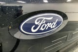 2026 Ford F-150 - Preview 12