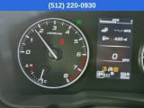 2026 Subaru Forester - Preview 13