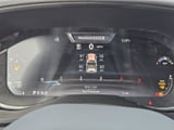 2027 Ram 2500 - Preview 10