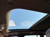 2027 Jeep Grand Cherokee - Preview 7