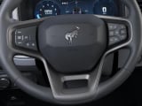 2026 Ford Bronco - Preview 14