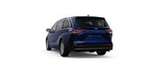 2026 Toyota Sienna - Preview 4
