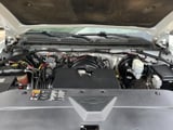 2016 Chevrolet Silverado 1500 - Preview 10