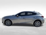 2014 Mazda Mazda3 - Preview 8