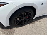 2026 Lexus IS - Preview 9