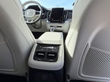 2026 Volvo XC90 - Preview 12