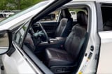 2019 Lexus RX - Preview 7