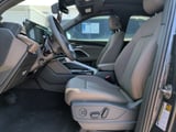 2026 Audi Q5 Sportback - Preview 12