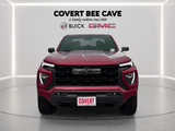 2026 GMC Canyon - Preview 3