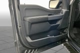 2026 Ford F-150 - Preview 10