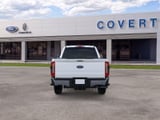 2026 Ford F-250 - Preview 5