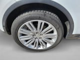 2018 Land Rover Discovery - Preview 9