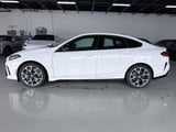 2026 BMW 228i - Preview 2