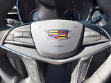 2026 Cadillac XT5 - Preview 12