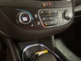 2022 Chevrolet Malibu - Preview 15
