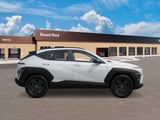 2027 Hyundai Kona - Preview 7