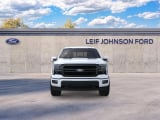 2026 Ford F-150 - Preview 6