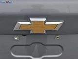 2025 Chevrolet Equinox - Preview 7