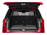 2026 GMC Yukon - Preview 8