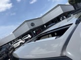 2026 Lexus GX - Preview 9
