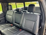 2026 Ford F-150 - Preview 13