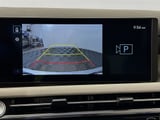 2026 Hyundai Tucson - Preview 13