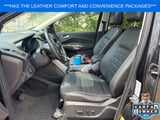 2014 Ford Escape - Preview 12