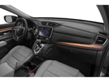 2022 Honda CR-V - Preview 16