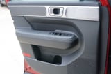2026 Hyundai Santa Fe - Preview 14