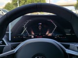 2026 BMW 4 Series - Preview 13