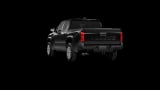 2026 Toyota Tacoma - Preview 7