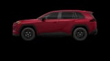 2026 Toyota RAV4 - Preview 4