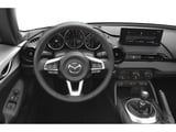 2026 Mazda MX-5 - Preview 4