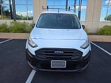 2020 Ford Transit Connect - Preview 3