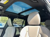 2026 Volvo XC90 - Preview 11