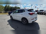 2023 Buick Encore GX - Preview 6