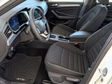 2022 Volkswagen Jetta - Preview 10