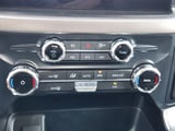 2026 Ford F-150 - Preview 15