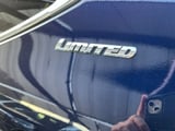 2024 Toyota Tundra - Preview 10